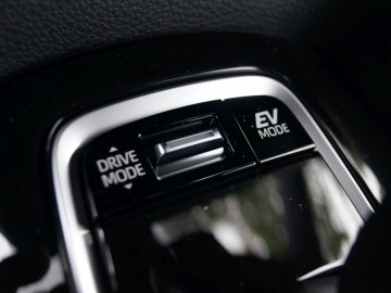 Suzuki Swace Hybrid 1,8 Elegance 2WD E-CVT 122 KM &ndash; Niczym Corolla&nbsp;